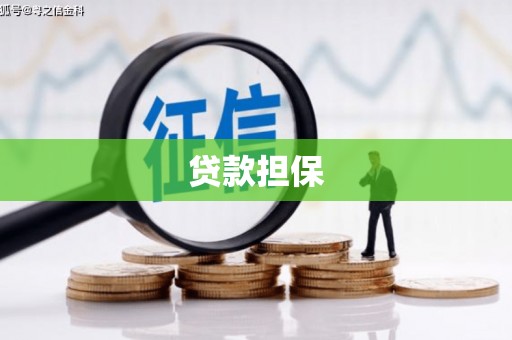 永年贷款担保
