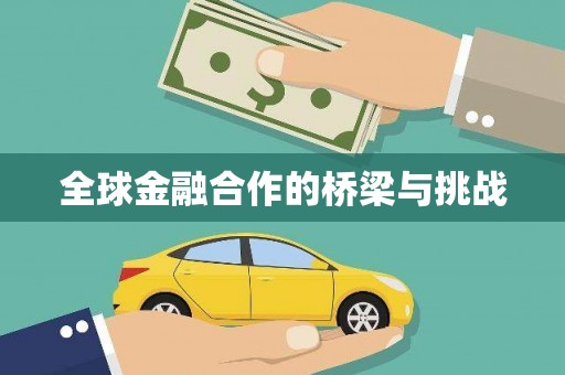 永年全球金融合作的桥梁与挑战